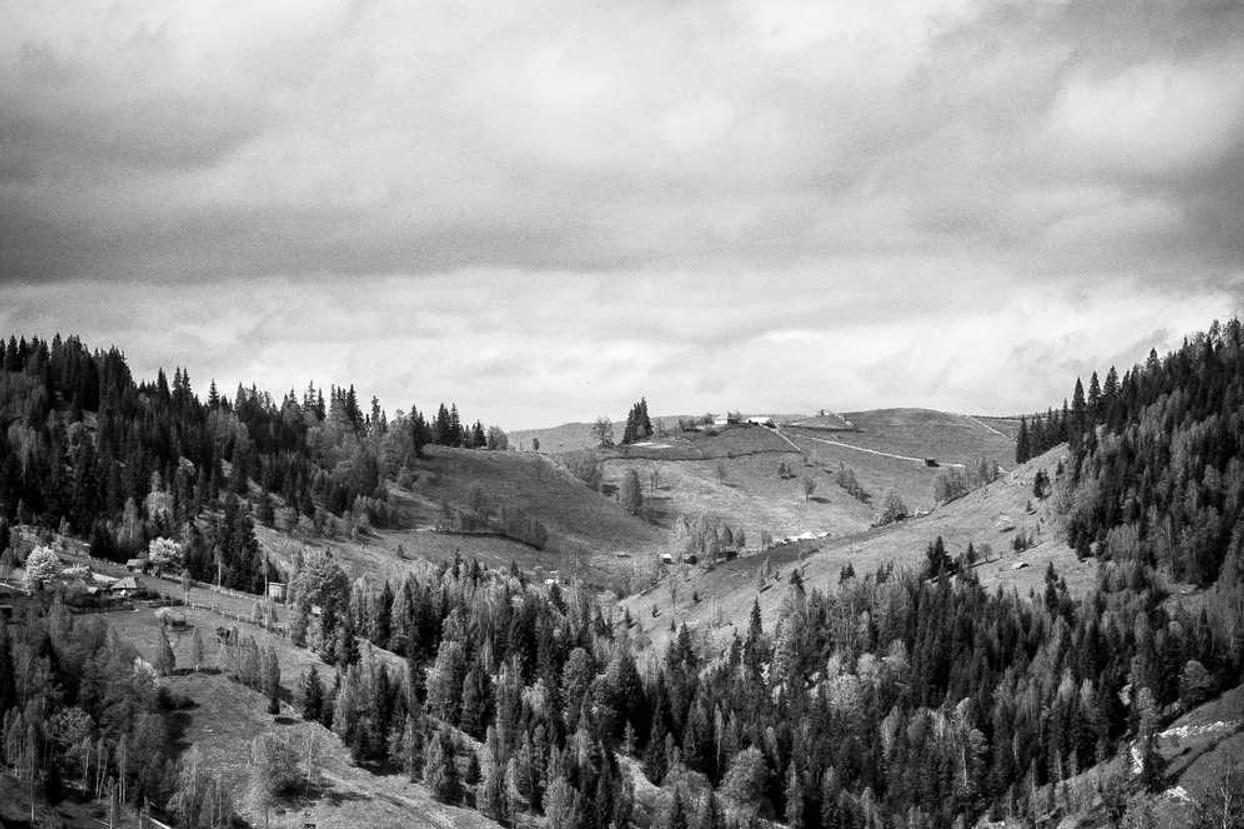 2f94981c-3440-37ce-8022-e04e4a91e966 Tempora et et sed dolor tenetur aut