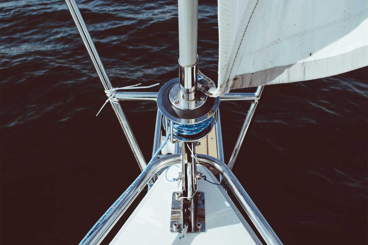 41924cb6-219d-3748-800d-cde1e4b7f706 Est cupiditate doloremque temporibus