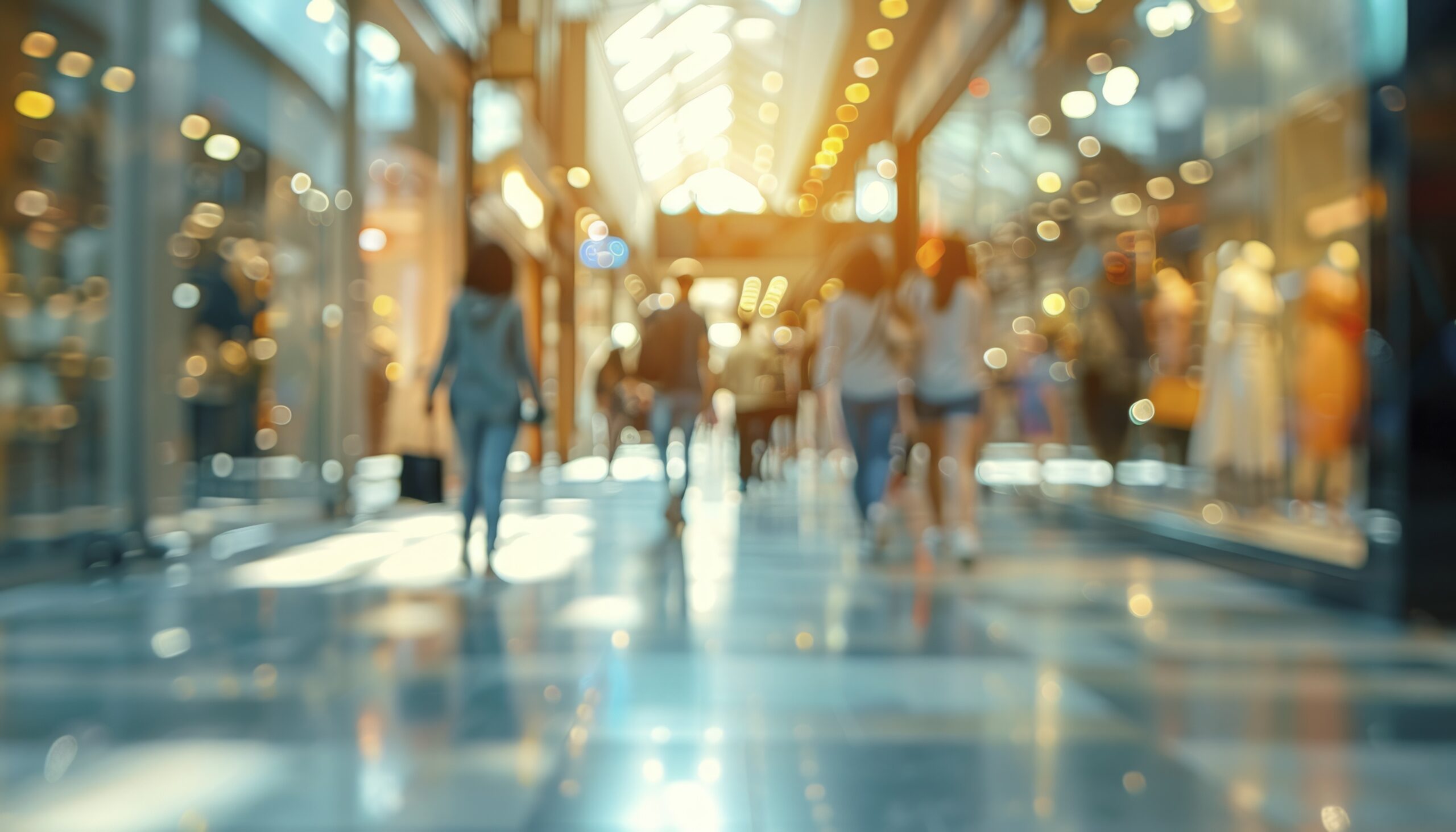 lifestyle-scene-mall-scaled Anuncie